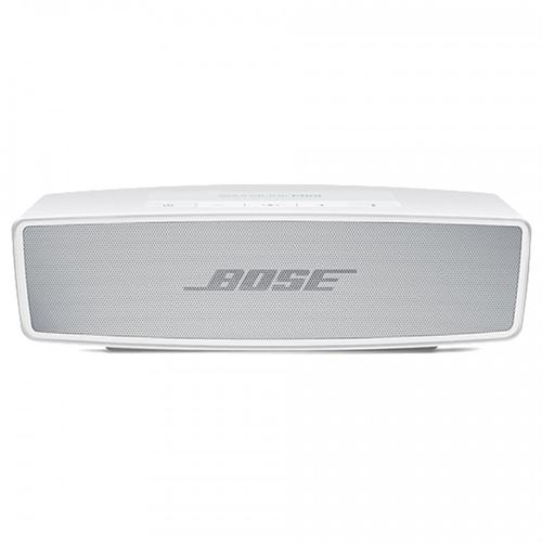 Loa Bose SoundLink Mini 2 SE